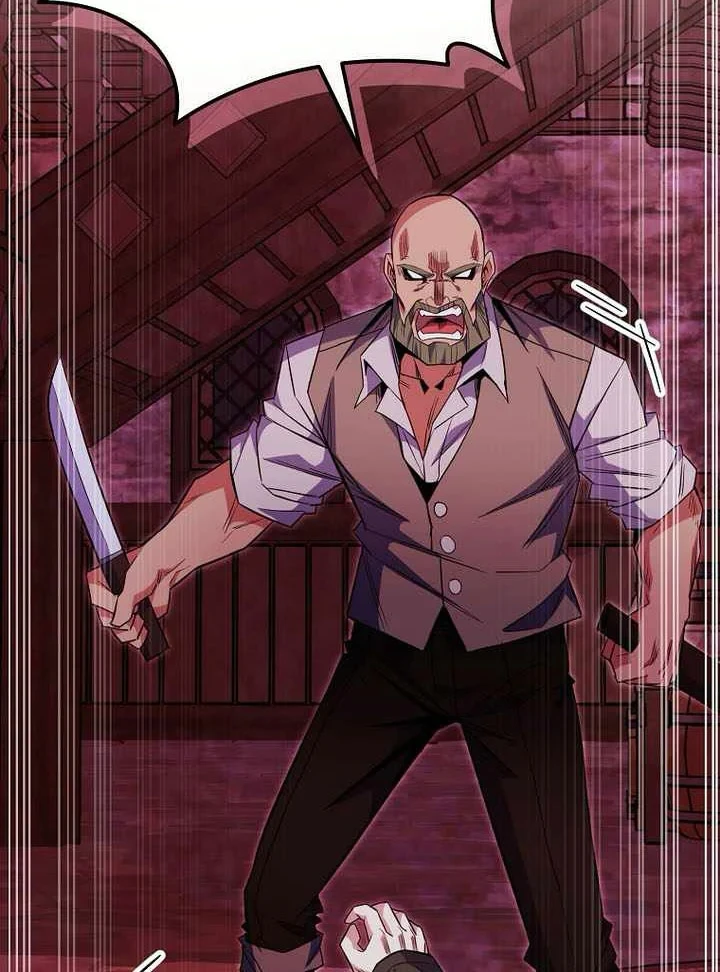 Chuyển Sinh Thành Thiên Tài Xuất Chúng Của Danh Môn Thế Gia Chapter 81 - 64