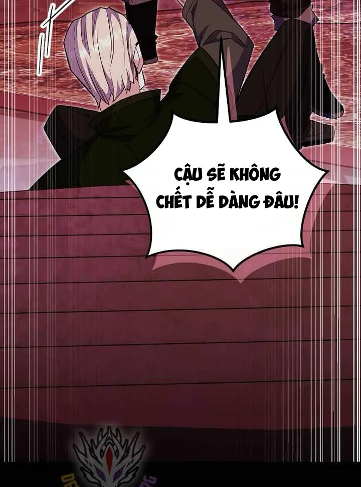 Chuyển Sinh Thành Thiên Tài Xuất Chúng Của Danh Môn Thế Gia Chapter 81 - 65