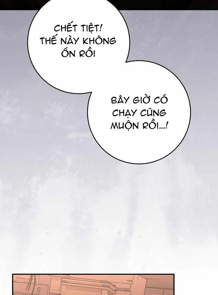 Chuyển Sinh Thành Thiên Tài Xuất Chúng Của Danh Môn Thế Gia Chapter 81 - 68