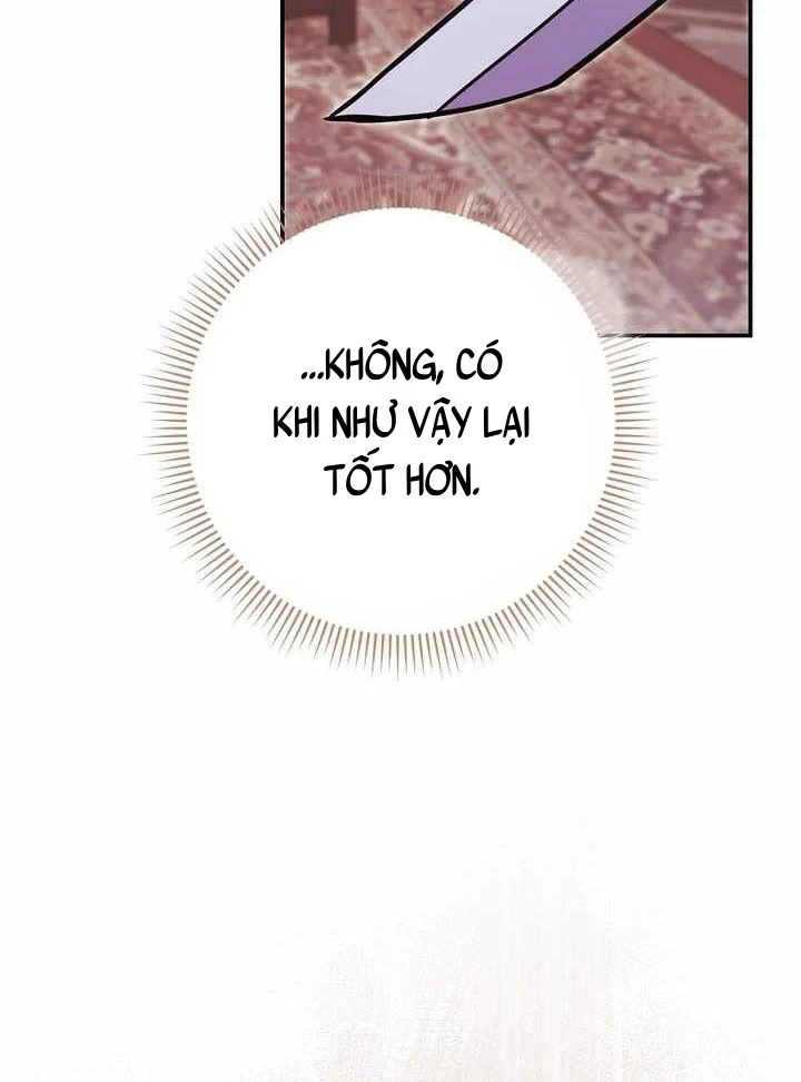 Chuyển Sinh Thành Thiên Tài Xuất Chúng Của Danh Môn Thế Gia Chapter 81 - 70