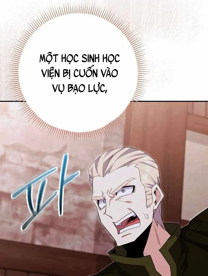 Chuyển Sinh Thành Thiên Tài Xuất Chúng Của Danh Môn Thế Gia Chapter 81 - 71