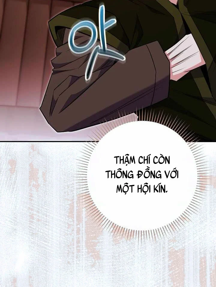 Chuyển Sinh Thành Thiên Tài Xuất Chúng Của Danh Môn Thế Gia Chapter 81 - 72