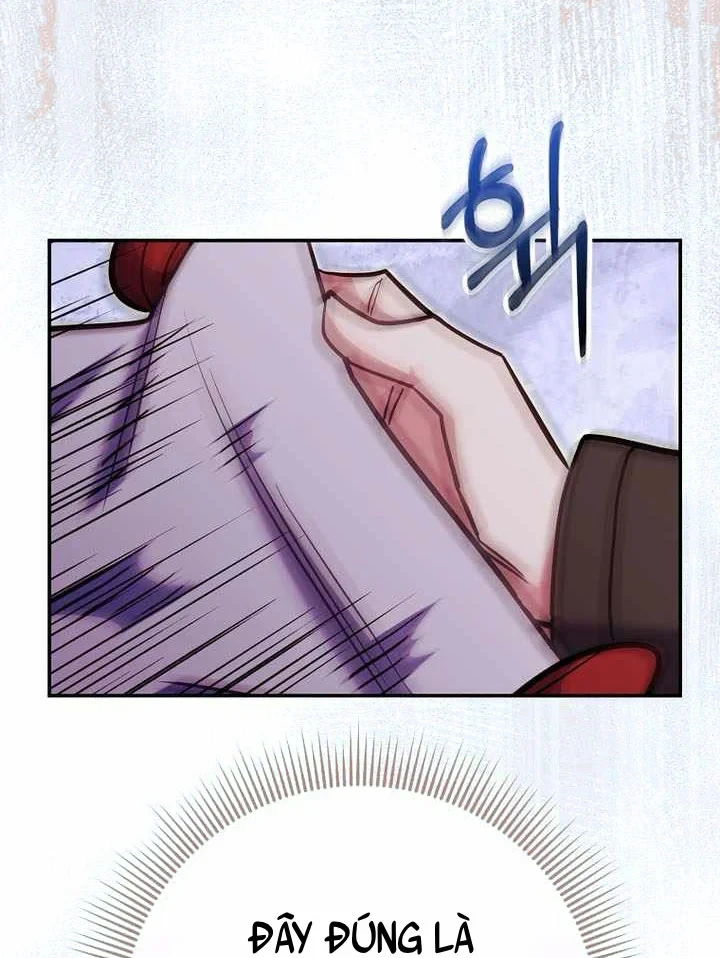 Chuyển Sinh Thành Thiên Tài Xuất Chúng Của Danh Môn Thế Gia Chapter 81 - 73