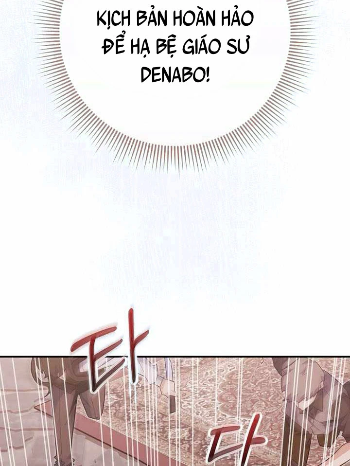 Chuyển Sinh Thành Thiên Tài Xuất Chúng Của Danh Môn Thế Gia Chapter 81 - 74