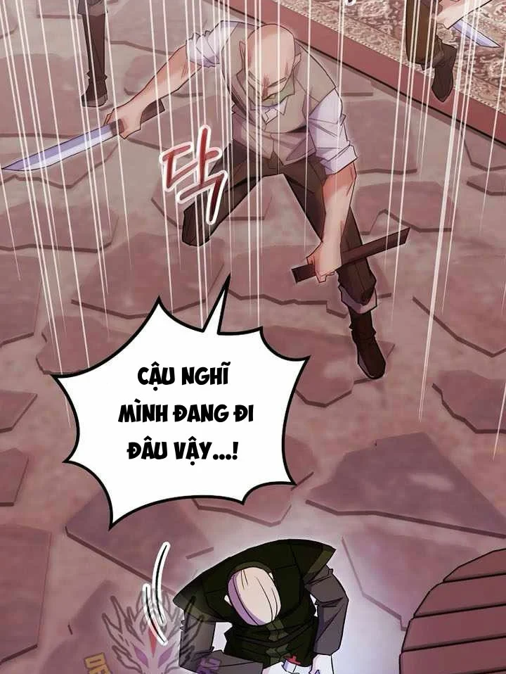 Chuyển Sinh Thành Thiên Tài Xuất Chúng Của Danh Môn Thế Gia Chapter 81 - 75