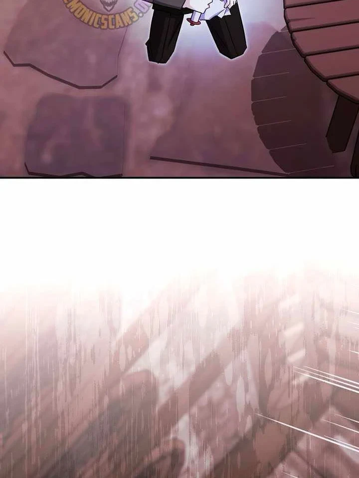 Chuyển Sinh Thành Thiên Tài Xuất Chúng Của Danh Môn Thế Gia Chapter 81 - 76