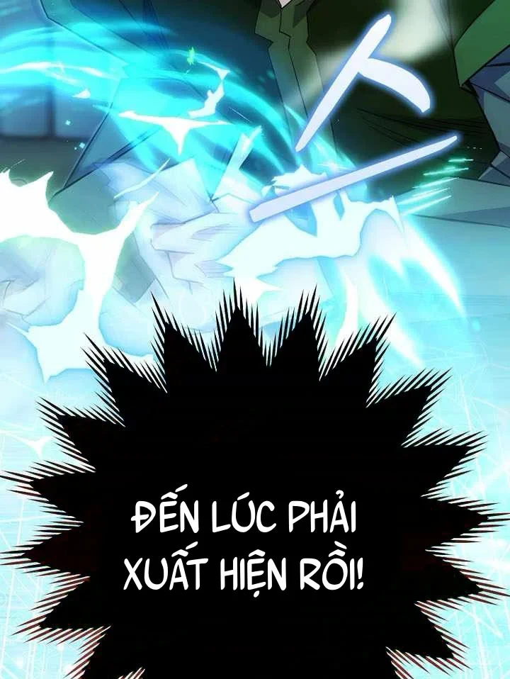 Chuyển Sinh Thành Thiên Tài Xuất Chúng Của Danh Môn Thế Gia Chapter 81 - 79