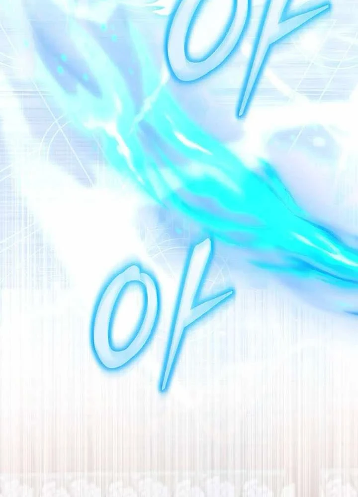 Chuyển Sinh Thành Thiên Tài Xuất Chúng Của Danh Môn Thế Gia Chapter 81 - 82