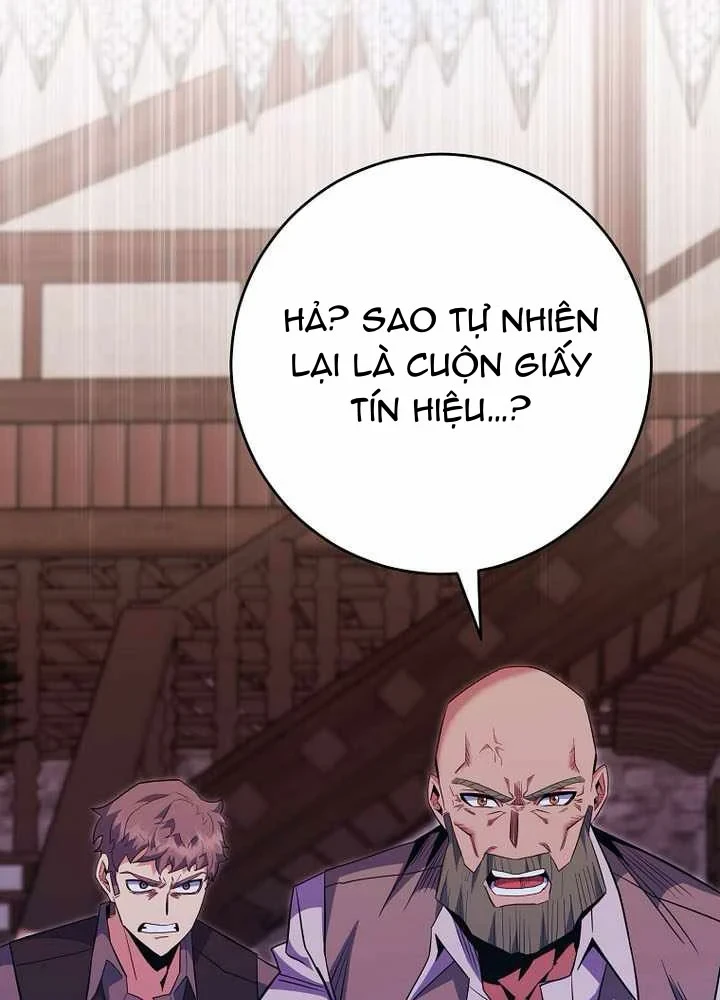 Chuyển Sinh Thành Thiên Tài Xuất Chúng Của Danh Môn Thế Gia Chapter 81 - 83