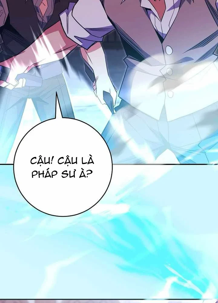 Chuyển Sinh Thành Thiên Tài Xuất Chúng Của Danh Môn Thế Gia Chapter 81 - 84