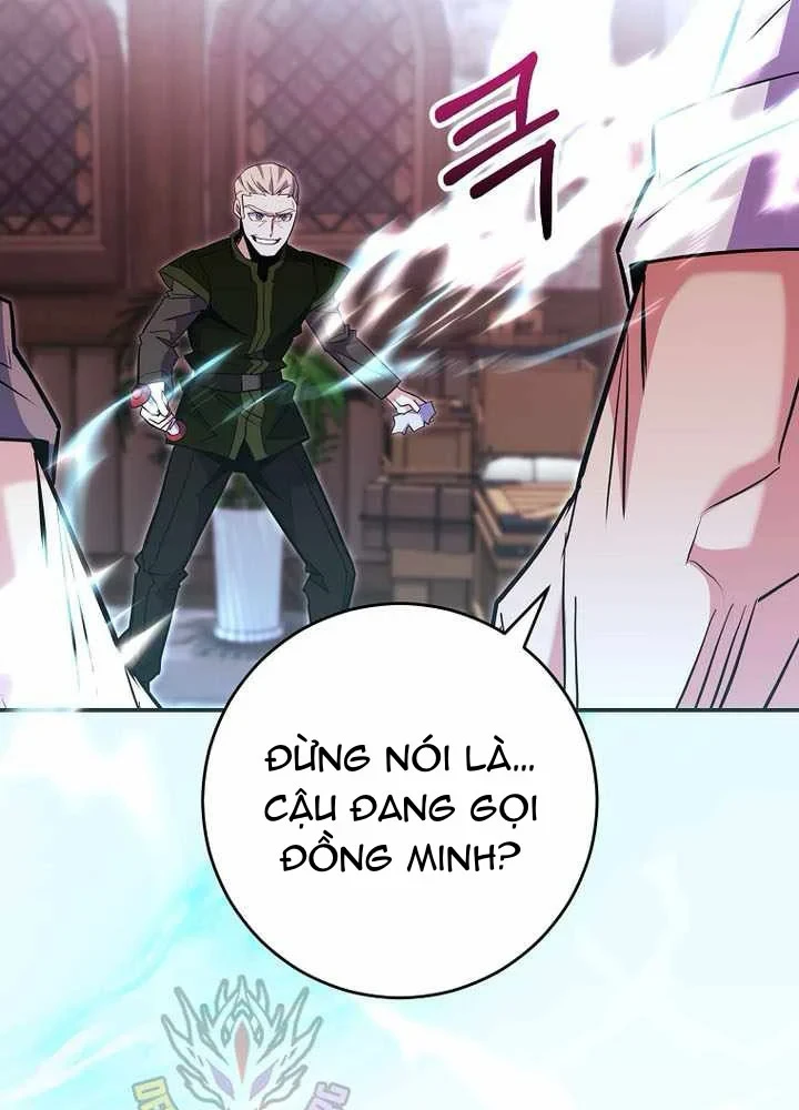 Chuyển Sinh Thành Thiên Tài Xuất Chúng Của Danh Môn Thế Gia Chapter 81 - 85