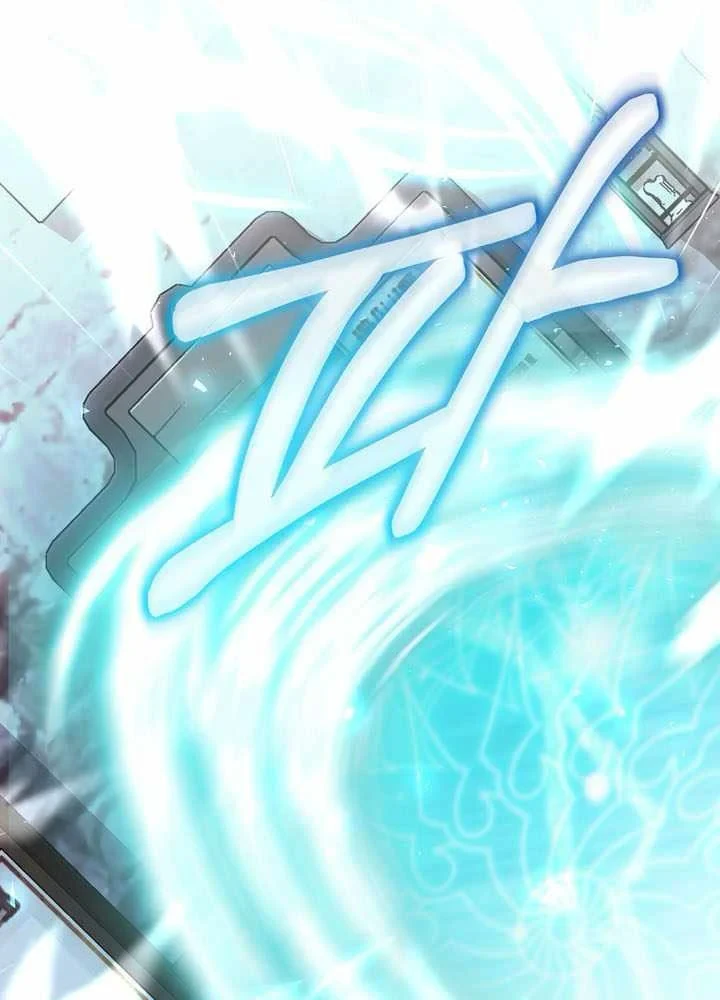 Chuyển Sinh Thành Thiên Tài Xuất Chúng Của Danh Môn Thế Gia Chapter 81 - 87