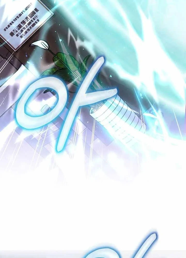 Chuyển Sinh Thành Thiên Tài Xuất Chúng Của Danh Môn Thế Gia Chapter 81 - 88