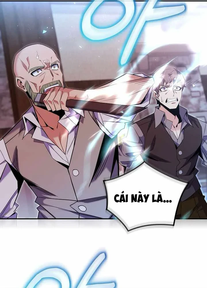 Chuyển Sinh Thành Thiên Tài Xuất Chúng Của Danh Môn Thế Gia Chapter 81 - 89