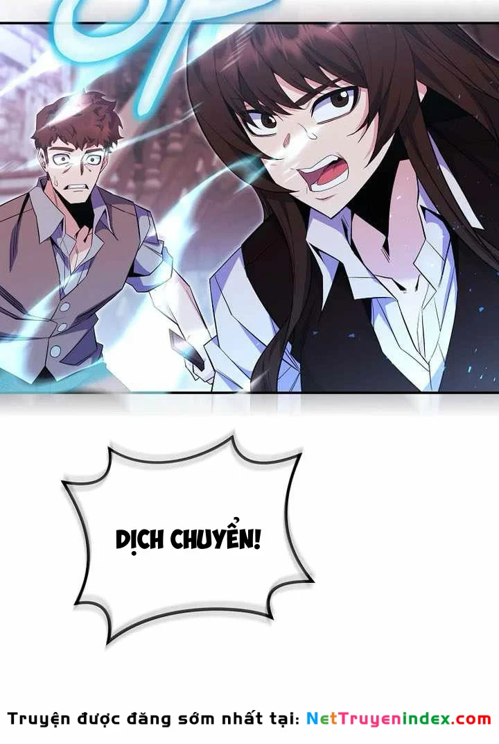 Chuyển Sinh Thành Thiên Tài Xuất Chúng Của Danh Môn Thế Gia Chapter 81 - 90