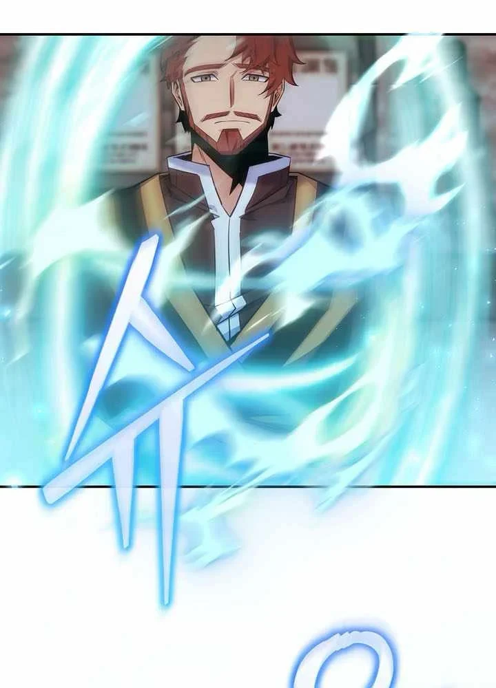 Chuyển Sinh Thành Thiên Tài Xuất Chúng Của Danh Môn Thế Gia Chapter 81 - 92