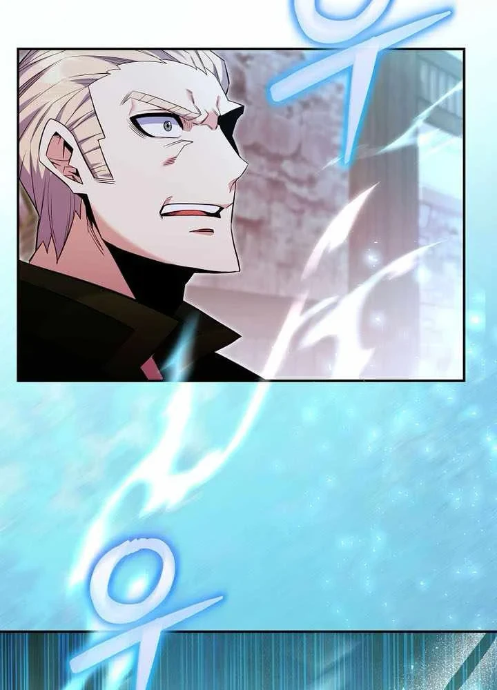 Chuyển Sinh Thành Thiên Tài Xuất Chúng Của Danh Môn Thế Gia Chapter 81 - 93