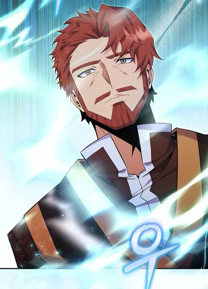 Chuyển Sinh Thành Thiên Tài Xuất Chúng Của Danh Môn Thế Gia Chapter 81 - 94