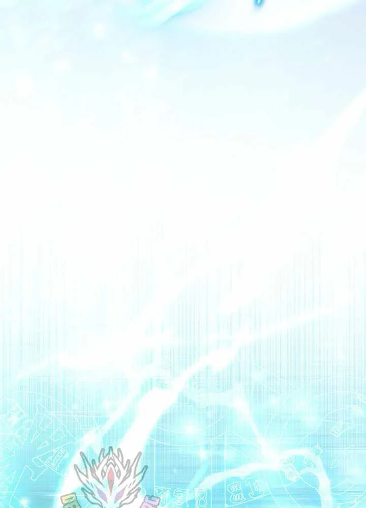 Chuyển Sinh Thành Thiên Tài Xuất Chúng Của Danh Môn Thế Gia Chapter 81 - 95