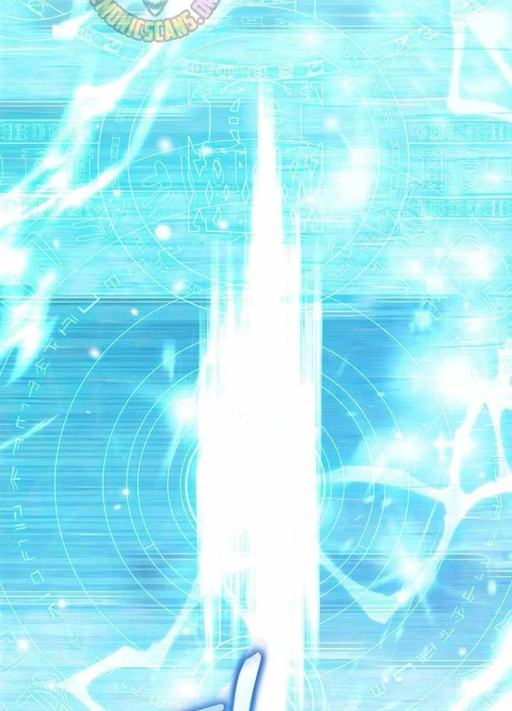 Chuyển Sinh Thành Thiên Tài Xuất Chúng Của Danh Môn Thế Gia Chapter 81 - 96