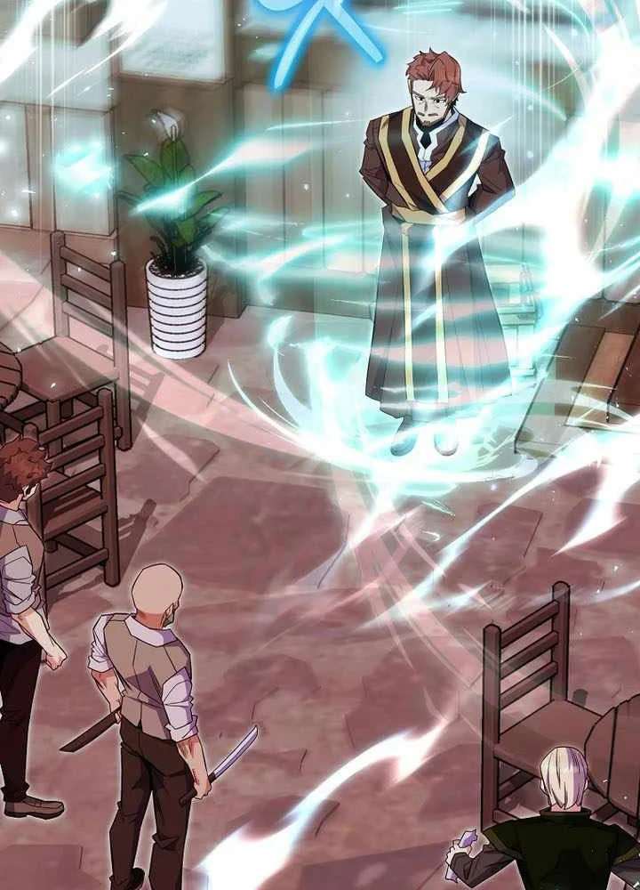 Chuyển Sinh Thành Thiên Tài Xuất Chúng Của Danh Môn Thế Gia Chapter 81 - 98