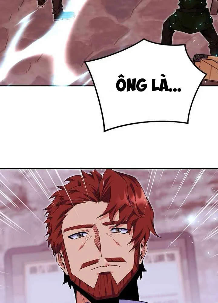 Chuyển Sinh Thành Thiên Tài Xuất Chúng Của Danh Môn Thế Gia Chapter 81 - 99