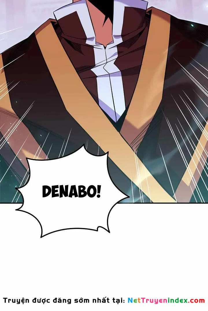 Chuyển Sinh Thành Thiên Tài Xuất Chúng Của Danh Môn Thế Gia Chapter 81 - 100