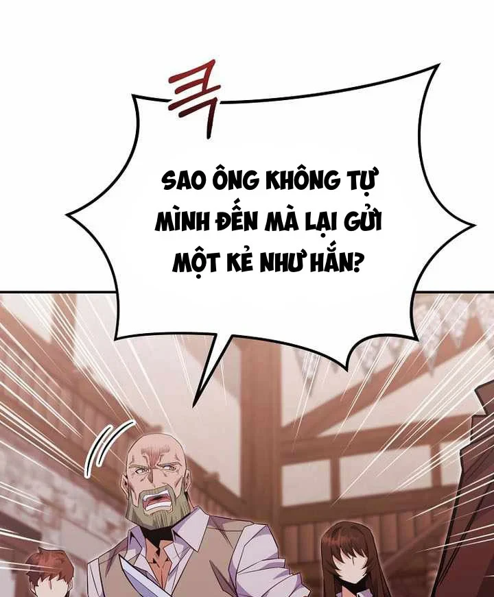 Chuyển Sinh Thành Thiên Tài Xuất Chúng Của Danh Môn Thế Gia Chapter 81 - 101