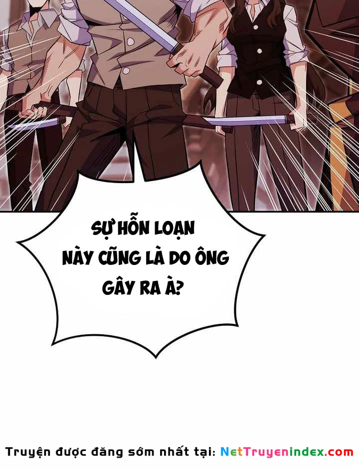 Chuyển Sinh Thành Thiên Tài Xuất Chúng Của Danh Môn Thế Gia Chapter 81 - 102