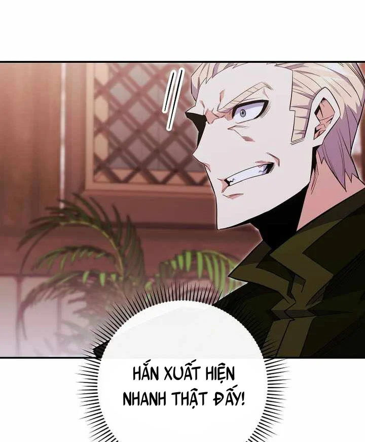 Chuyển Sinh Thành Thiên Tài Xuất Chúng Của Danh Môn Thế Gia Chapter 81 - 103