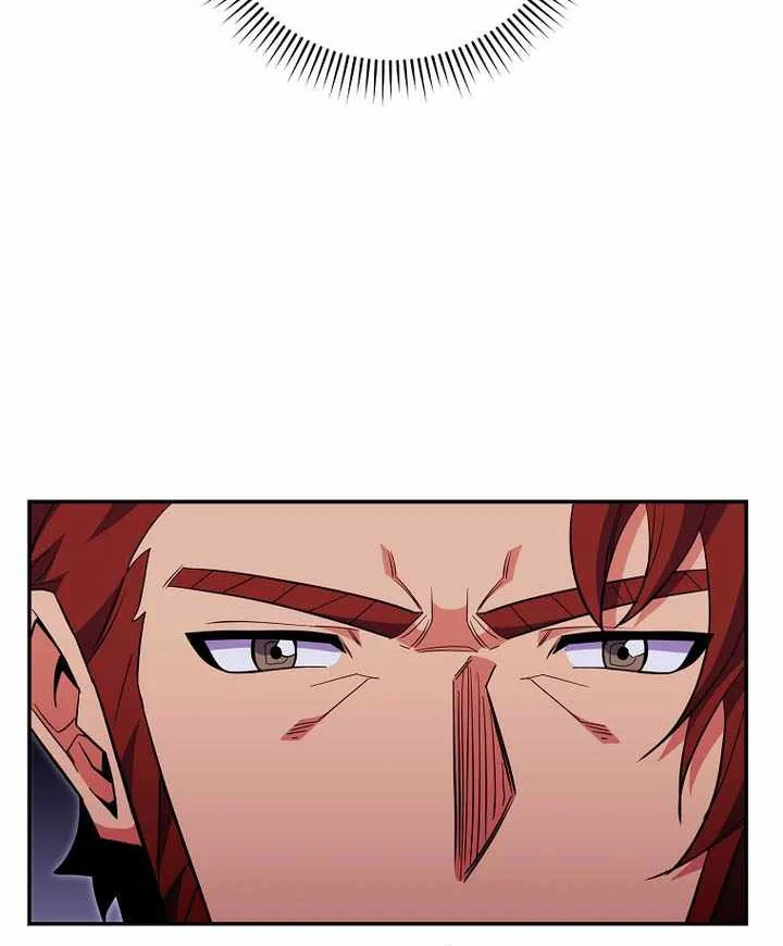 Chuyển Sinh Thành Thiên Tài Xuất Chúng Của Danh Môn Thế Gia Chapter 81 - 104