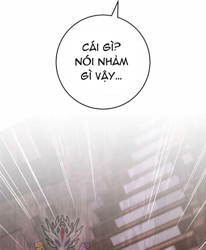 Chuyển Sinh Thành Thiên Tài Xuất Chúng Của Danh Môn Thế Gia Chapter 81 - 105