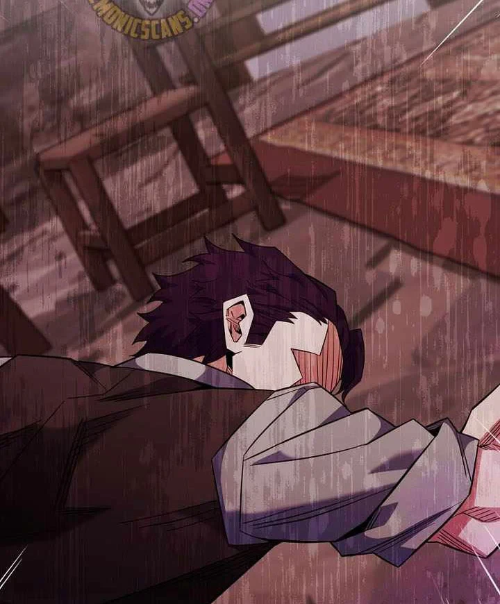 Chuyển Sinh Thành Thiên Tài Xuất Chúng Của Danh Môn Thế Gia Chapter 81 - 106