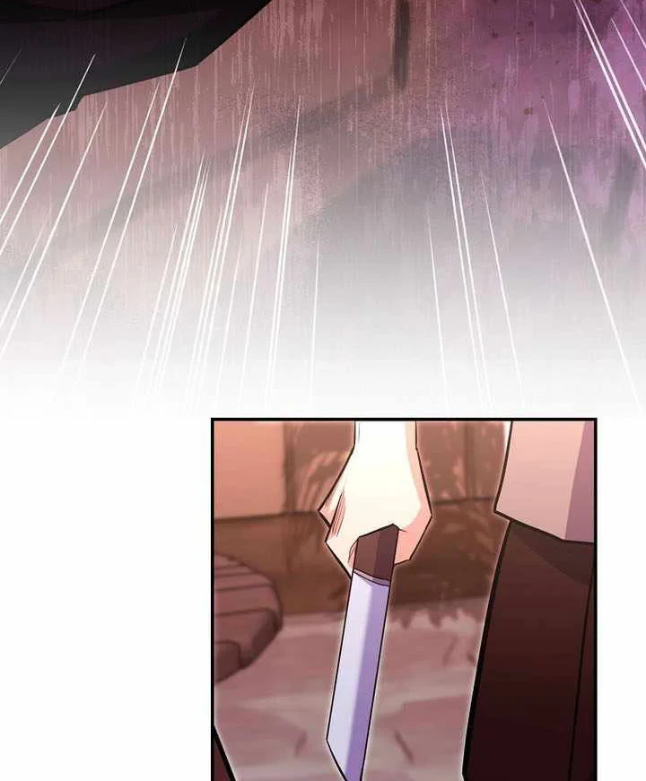 Chuyển Sinh Thành Thiên Tài Xuất Chúng Của Danh Môn Thế Gia Chapter 81 - 107