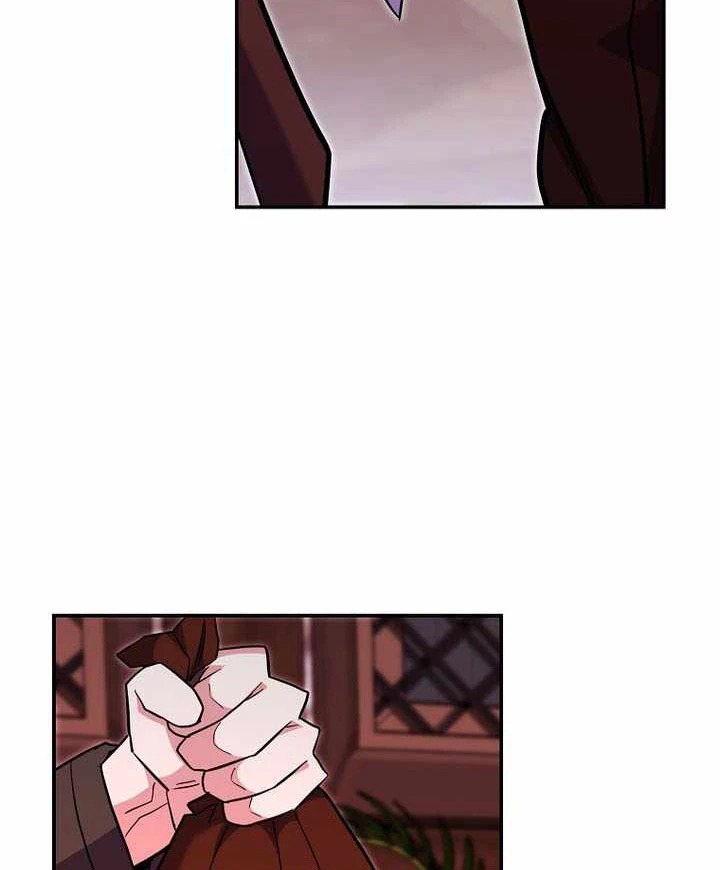 Chuyển Sinh Thành Thiên Tài Xuất Chúng Của Danh Môn Thế Gia Chapter 81 - 108