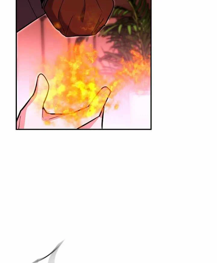 Chuyển Sinh Thành Thiên Tài Xuất Chúng Của Danh Môn Thế Gia Chapter 81 - 109