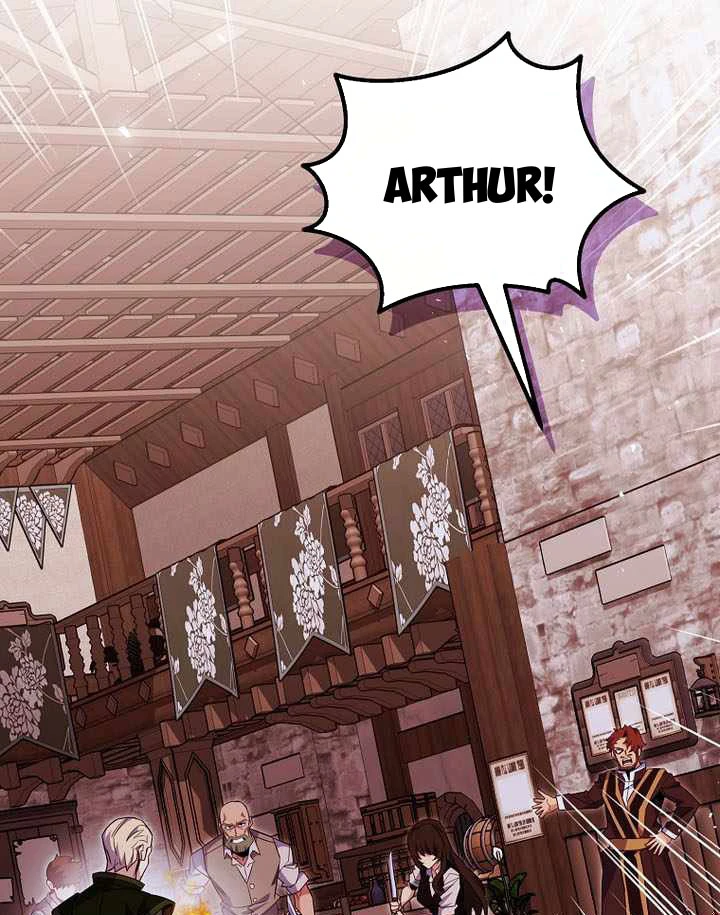 Chuyển Sinh Thành Thiên Tài Xuất Chúng Của Danh Môn Thế Gia Chapter 81 - 111