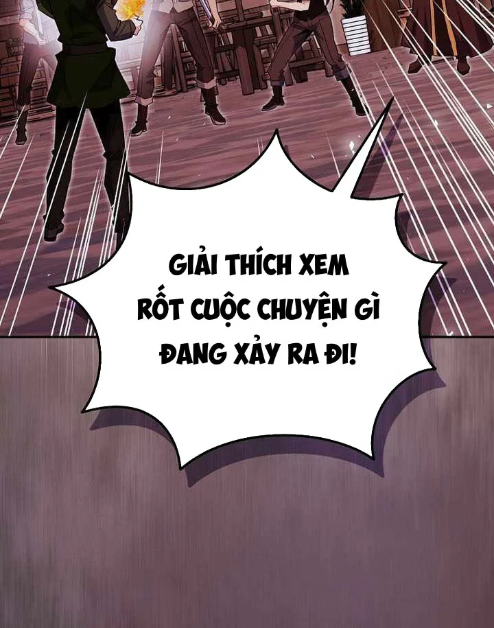 Chuyển Sinh Thành Thiên Tài Xuất Chúng Của Danh Môn Thế Gia Chapter 81 - 112