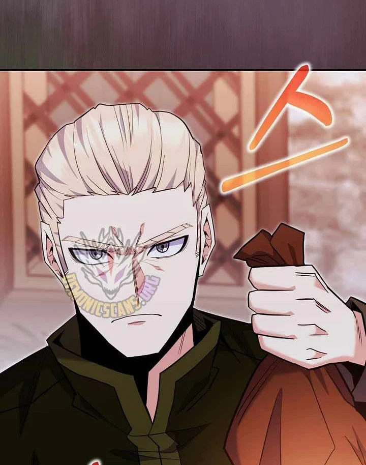 Chuyển Sinh Thành Thiên Tài Xuất Chúng Của Danh Môn Thế Gia Chapter 81 - 113