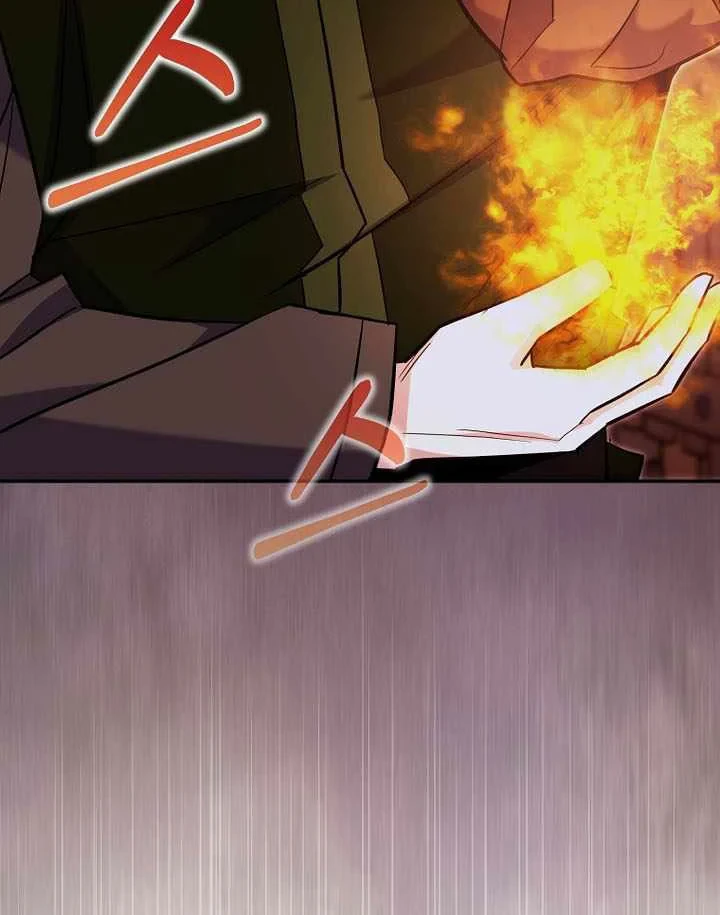 Chuyển Sinh Thành Thiên Tài Xuất Chúng Của Danh Môn Thế Gia Chapter 81 - 114