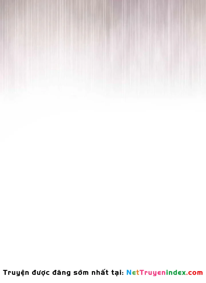 Chuyển Sinh Thành Thiên Tài Xuất Chúng Của Danh Môn Thế Gia Chapter 81 - 115