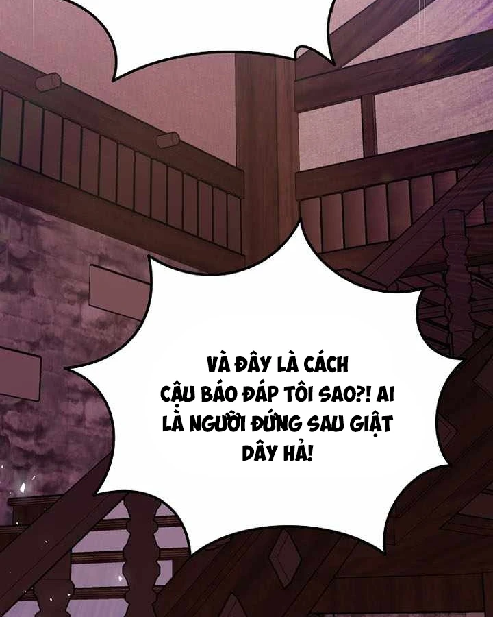 Chuyển Sinh Thành Thiên Tài Xuất Chúng Của Danh Môn Thế Gia Chapter 82 - 2