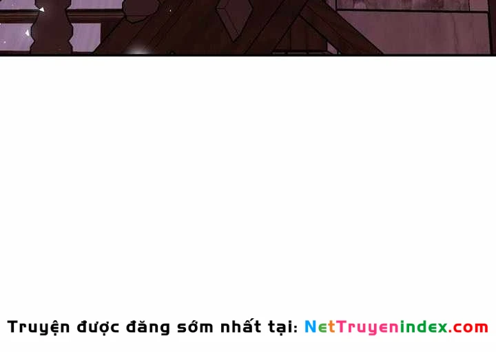 Chuyển Sinh Thành Thiên Tài Xuất Chúng Của Danh Môn Thế Gia Chapter 82 - 3