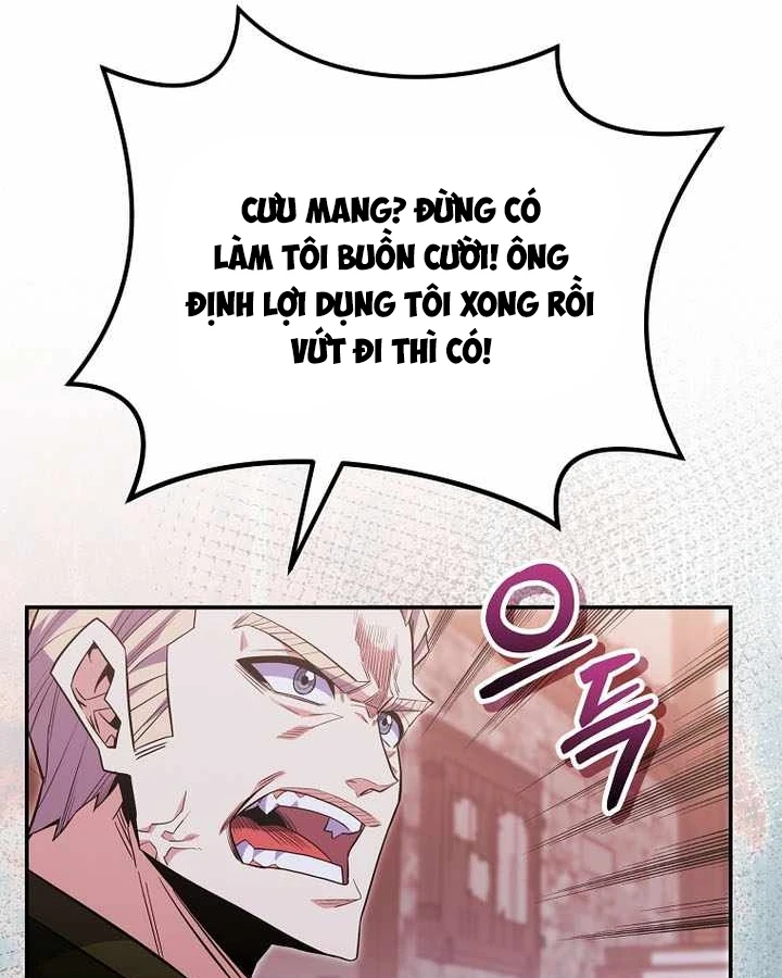 Chuyển Sinh Thành Thiên Tài Xuất Chúng Của Danh Môn Thế Gia Chapter 82 - 4