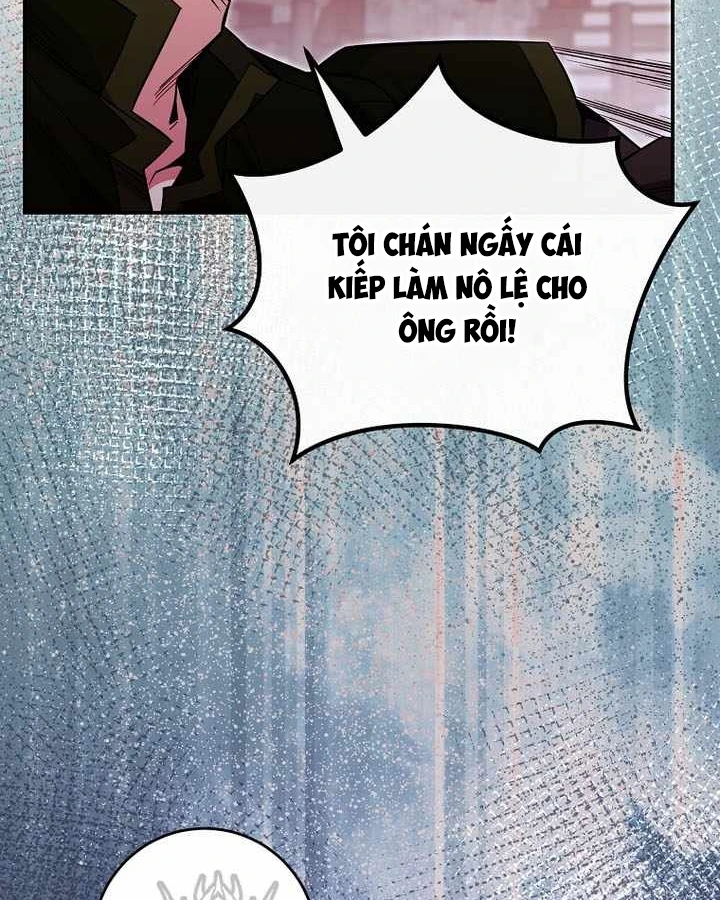 Chuyển Sinh Thành Thiên Tài Xuất Chúng Của Danh Môn Thế Gia Chapter 82 - 5