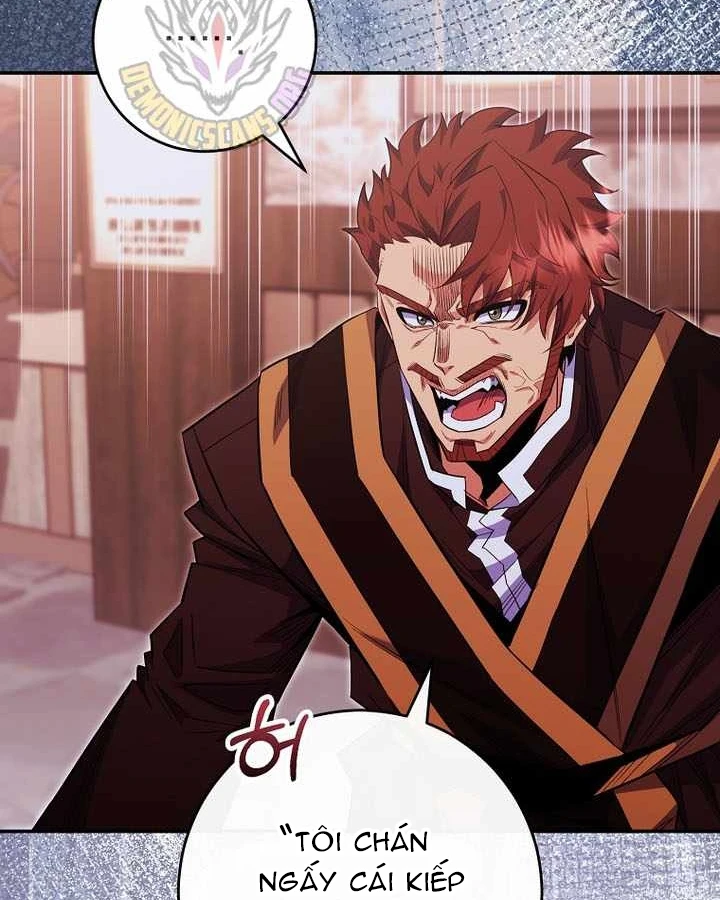 Chuyển Sinh Thành Thiên Tài Xuất Chúng Của Danh Môn Thế Gia Chapter 82 - 6