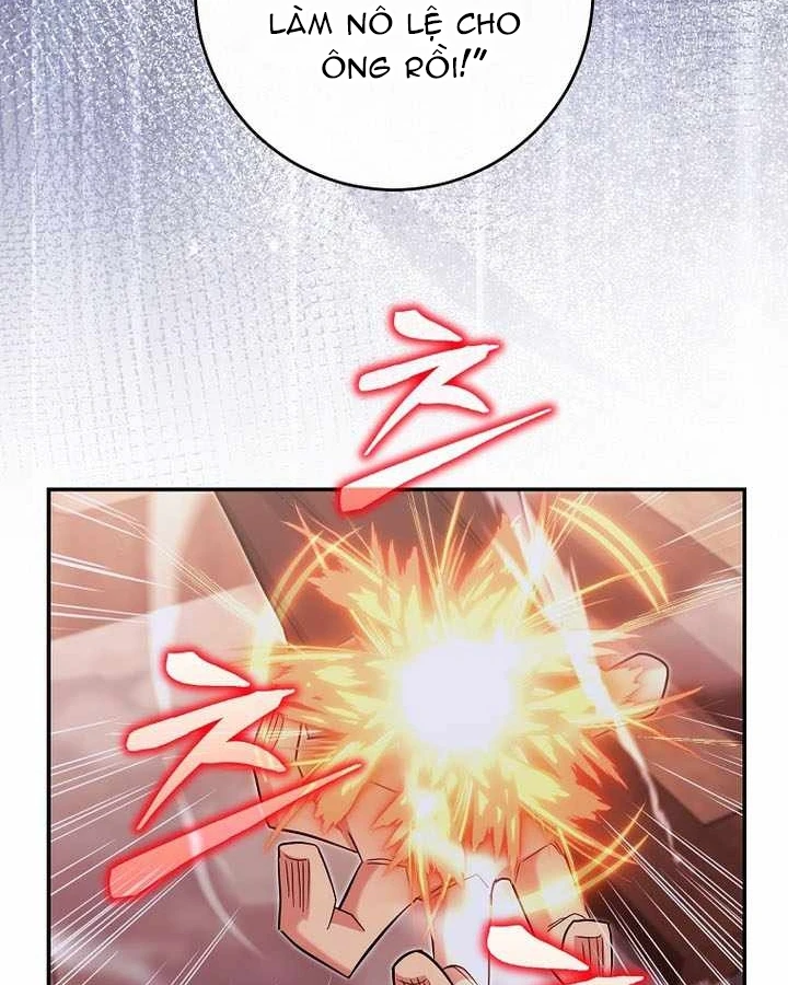 Chuyển Sinh Thành Thiên Tài Xuất Chúng Của Danh Môn Thế Gia Chapter 82 - 7