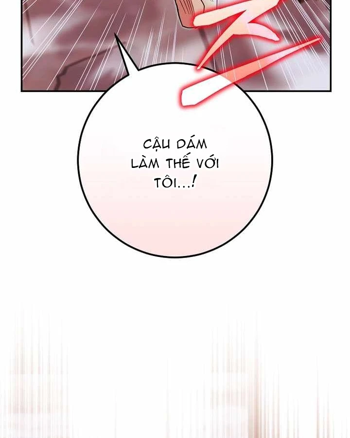 Chuyển Sinh Thành Thiên Tài Xuất Chúng Của Danh Môn Thế Gia Chapter 82 - 8