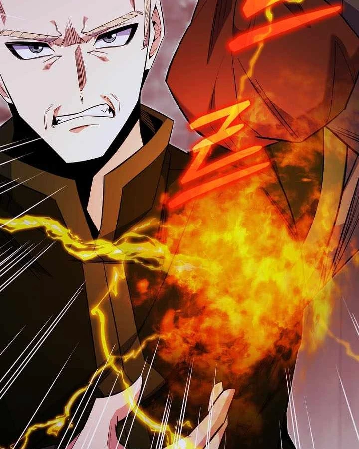 Chuyển Sinh Thành Thiên Tài Xuất Chúng Của Danh Môn Thế Gia Chapter 82 - 10