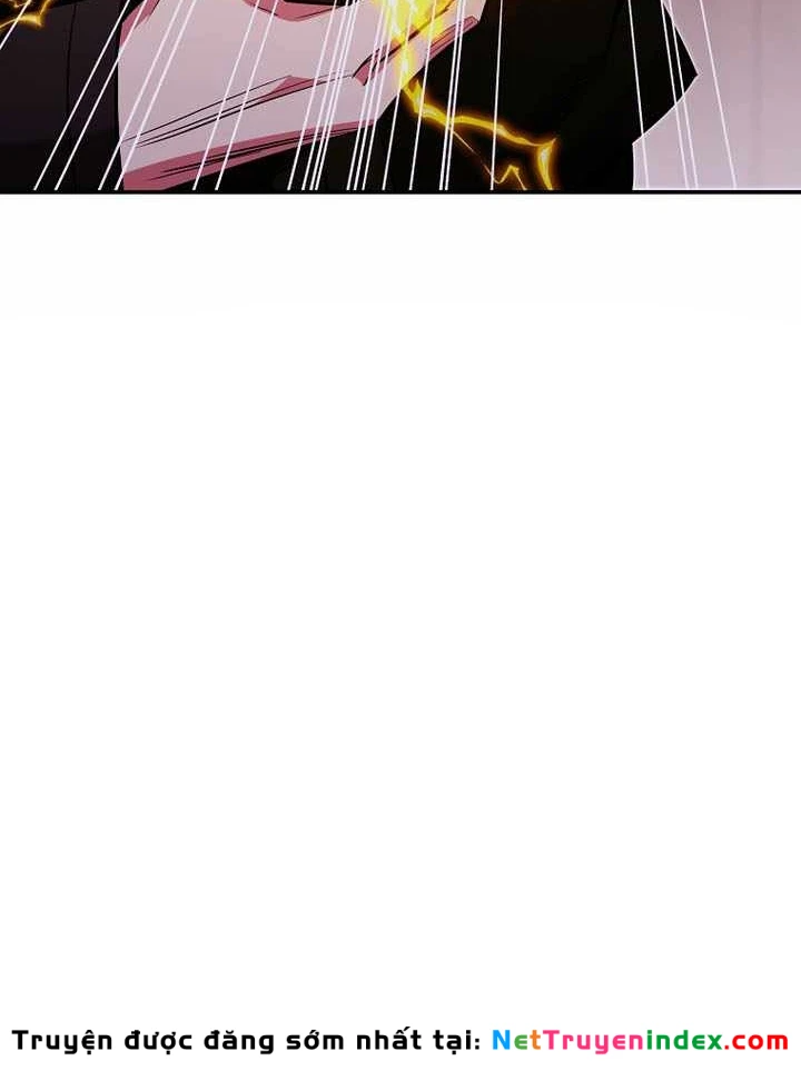 Chuyển Sinh Thành Thiên Tài Xuất Chúng Của Danh Môn Thế Gia Chapter 82 - 11